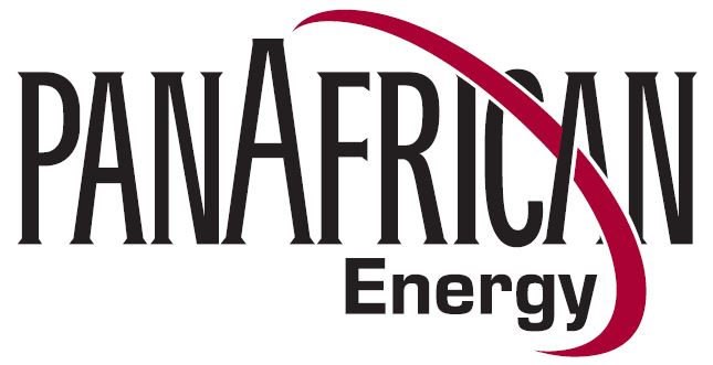 PanAfrican Energy